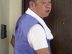 Best xxx scene MILF crazy , check it