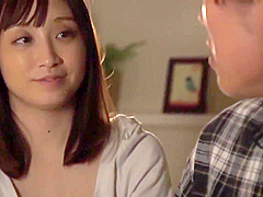 Best xxx scene MILF crazy , check it