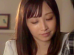 Best xxx scene MILF crazy , check it