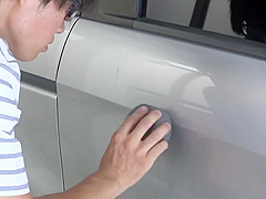 Best xxx scene MILF crazy , check it