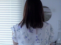 Best xxx scene MILF crazy , check it