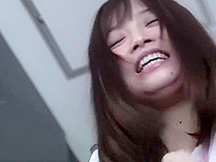 Best xxx scene MILF crazy , check it