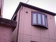 Hottest xxx clip MILF best , watch it