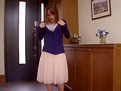 Hottest xxx clip MILF best , watch it