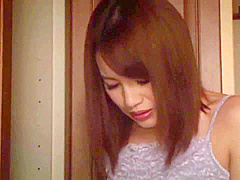 Hottest xxx clip MILF best , watch it