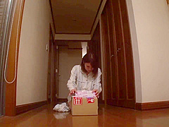 Hottest xxx clip MILF best , watch it