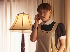 Incredible porn clip Brunette greatest ever seen