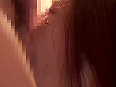 Incredible porn clip Brunette greatest ever seen