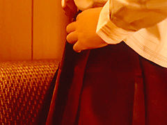 Amateur Sexy Girl Yui