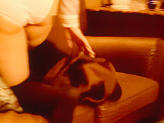 Amateur Sexy Girl Yui