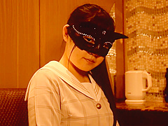 Amateur Sexy Girl Yui