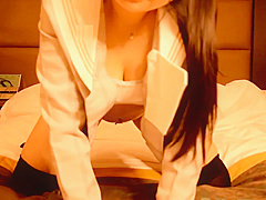 Amateur Sexy Girl Yui