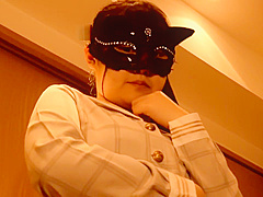 Amateur Sexy Girl Yui