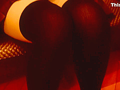 Amateur Sexy Girl Yui