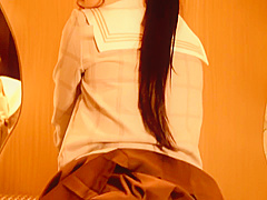 Amateur Sexy Girl Yui