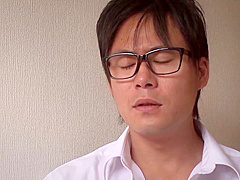 Crazy xxx clip MILF hottest , check it