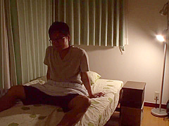 Crazy xxx clip MILF hottest , check it