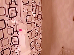 大湿姐第三課 「三人行，必有我濕」