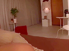 大湿姐第三課 「三人行，必有我濕」