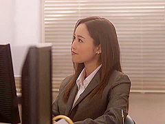 RBD-934桐嶋 りの