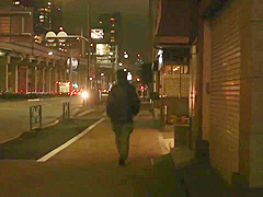 RBD-934桐嶋 りの