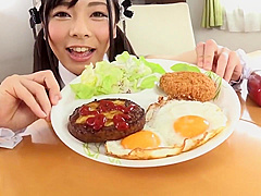 Incredible porn clip Stockings greatest exclusive version