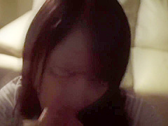 Amazing adult scene MILF greatest exclusive version