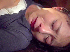 Amazing adult scene MILF greatest exclusive version