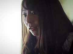 Amazing adult scene MILF greatest exclusive version