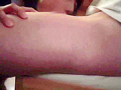 Amazing adult scene MILF greatest exclusive version