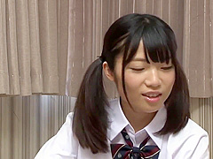 Friend Doing Innocent (GDHH92)