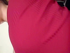 Kato Saki 12 (Mother Duties)