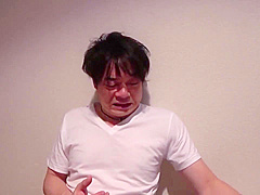 My Husband Is Assigned Alone And My SEX-less Wife Is Crazy About The Delive