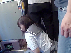 Fabulous xxx video Small Tits best