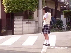 Fabulous xxx video Small Tits best