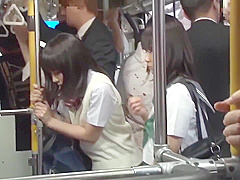 Fabulous xxx video Small Tits best