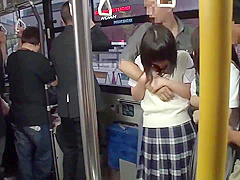 Fabulous xxx video Small Tits best