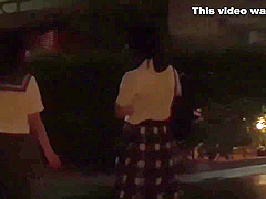 Fabulous xxx video Small Tits best