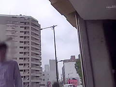 Crazy porn video Big Tits fantastic