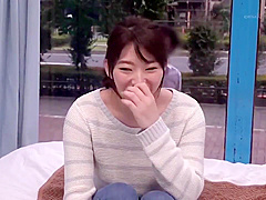 Crazy porn video Big Tits fantastic