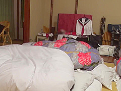 party gorup so fun each other copper