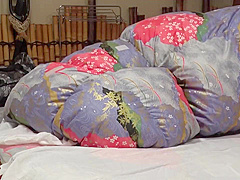 party gorup so fun each other copper