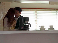 Horny sex video Brunette hottest unique