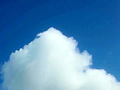 人氣動漫, 好色爺爺與巨乳孫女的連..亂倫中出! 君島 FUCK HIS GRANDDAUGHTER-2