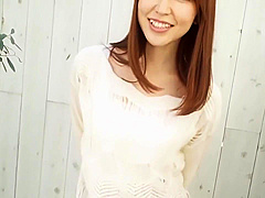 REBDB-212 Yu Mysteriously Be Beautiful White Skin Yu Shinoda (Blu-ray Disc)