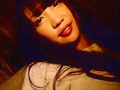 Exotic sex clip Brunette check , it's amazing