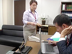 Hottest sex video MILF watch unique