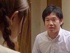 Excellent porn movie Big Tits exclusive like in your dreams