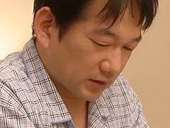 Fabulous xxx movie MILF hot only for you