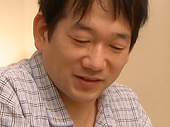 Fabulous xxx movie MILF hot only for you